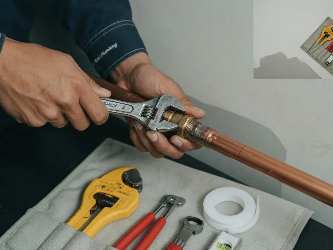 Why choose Drain Cleaning in Webb City, MO